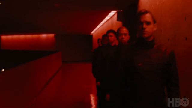 451 градус по Фаренгейту\Fahrenheit 451 Русский Тизер смотреть онлайн