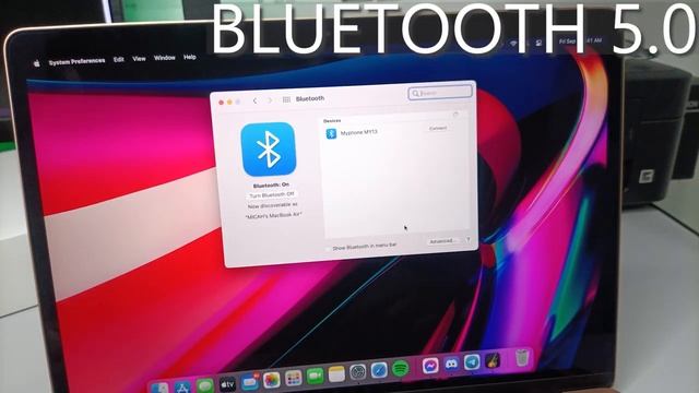 Apple MacBook Air 2020 (M1) REVIEW | MAHAL pero SULIT kaya?! In-depth Review & Unboxing (TAGLISH) смотреть онлайн