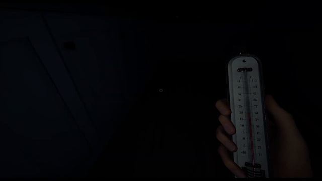 Phasmophobia В КООПЕ | Угар, Приколы, Фейлы | Доминянки #19