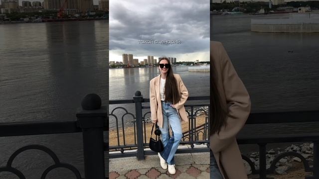 Красавицам и чудовищам посвящается #саморазвитие #психологияуспеха #женскаясила #детскиесказки