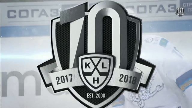 Райт мгновенно использует выигранное вбрасывание