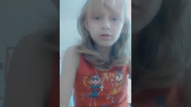 ПОПУЛЯРНЫЙ АНГЛО-РУССКИЙ И РУССКО-АНГЛИЙСКИЙ СЛОВАРЬ