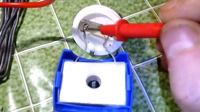 ФУМИГАТОР - МЕЛКИЙ РЕМОНТ смотреть онлайн