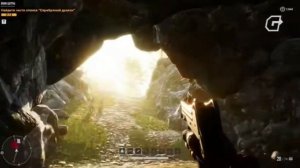 Лучший обзор Far Cry 6 от IGM