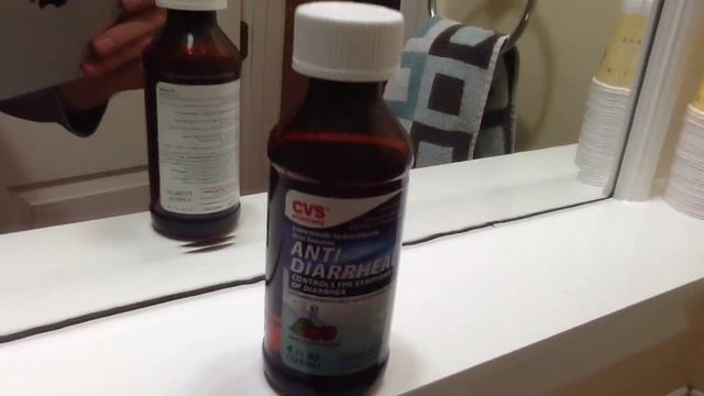 Hoyt D. in "Where are my keys?" смотреть онлайн