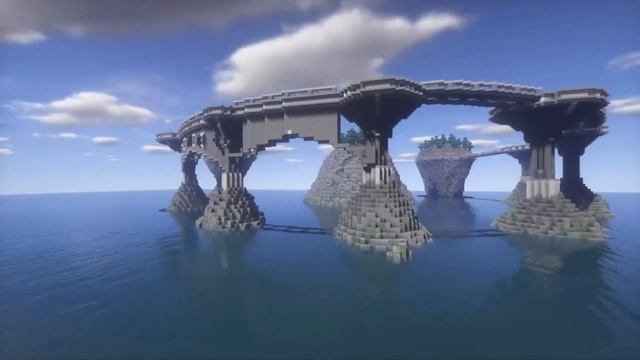 НОВАЯ ВЕРСИЯ MINECRAFT PE 1.1 И 2.0!ЧТО ДОБАВЯТ?! смотреть онлайн