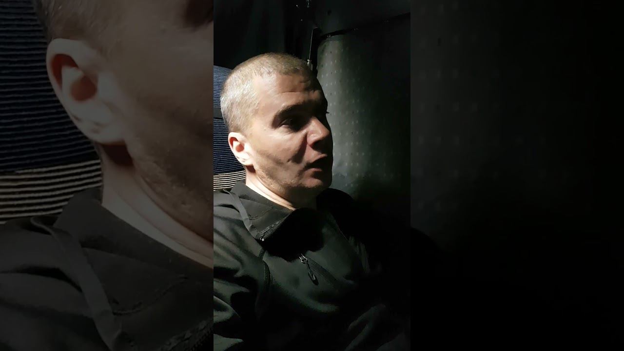 МАН ТГА. 18.480. ОШИБКИ ZBR. 01086-04. 01087-04. 01088-04. смотреть онлайн