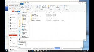 How To Fix Empire at War Remake Crashes and Installation (2018 Version)