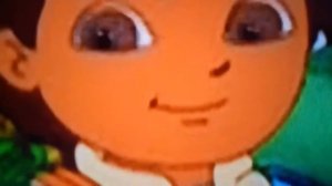 Гоблинский перевод( Гоу Диего Гоу)