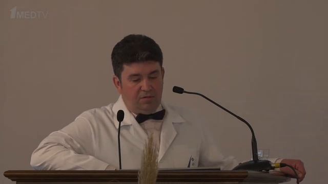 Организация обеспечения безопасными гемокомпонентами НИИ им. Н.В. Склифософского смотреть онлайн