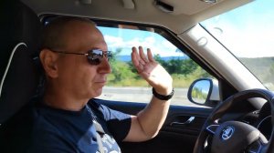 От Самсуна до Стамбула. 10.07.2023