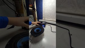 Испытываем усилитель модель: BT-298