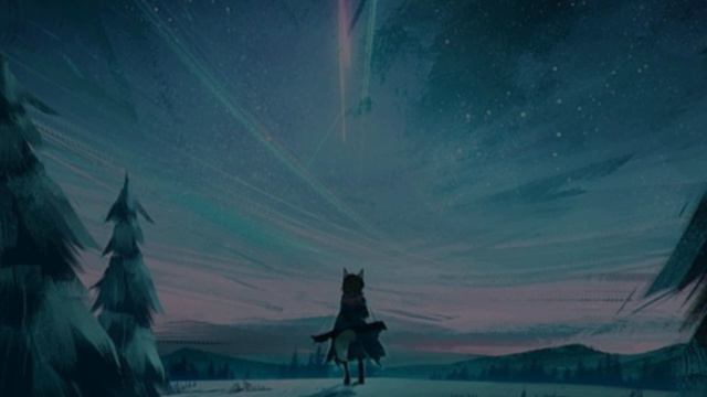 Ranking Amaryllis - Light Pillars II EP