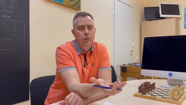 №388 - ПАРСИНГ сайтов, 40+ советов для ЗАРАБОТКА на парсинге в России. Делимся опытом. смотреть онлайн