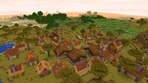 ПОЧЕМУ MINECRAFT НЕТ В STEAM?