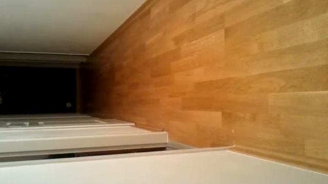 Martin frog 2 смотреть онлайн