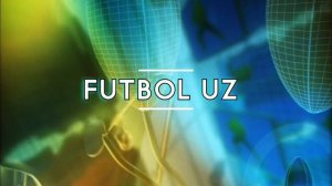 FUTBOL UZ TREYLER