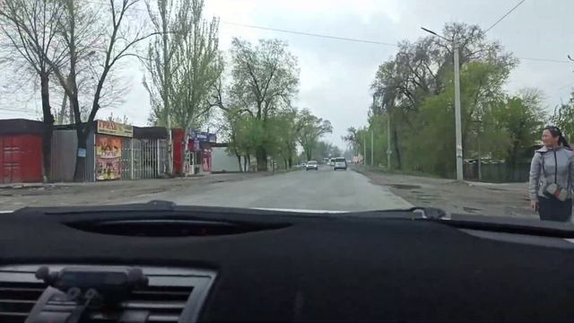 Бишкек где брать автозапчасти, сравнительная покупка.