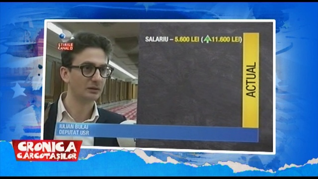 Politicieni