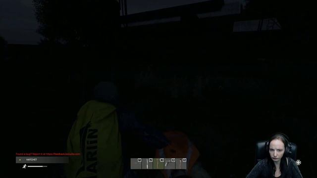 Livin La Vida Loca | DayZ Livonia смотреть онлайн