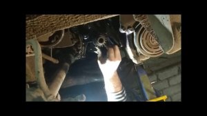 Автомахинаторы #2 снова ниссан