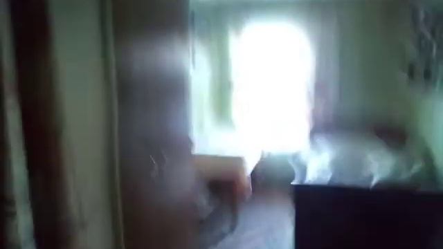 Еллоу , пожелание 1988г. (запись). смотреть онлайн