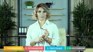 Как получить медицинскую лицензию. Пошаговый план. Тонкости и сроки.
