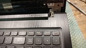 Ноутбук плохо ловит Wi-Fi, что делать? Ремонт.