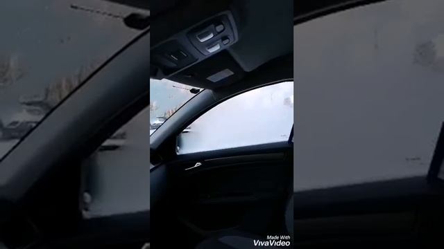 Обзор #2 на Renault Arkana 2020, 1.6 механика от девушки- водителя смотреть онлайн