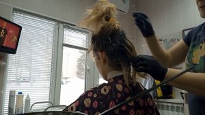 ЕСТЕЛЬ 6/00,7/71-КОРНИ ,3% ДЛИНА 10/65 1,5% .КРАШУ АЛЕНУ?♀️