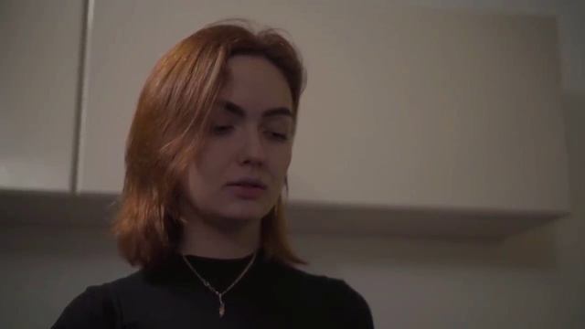 А мы с тобой... смотреть онлайн