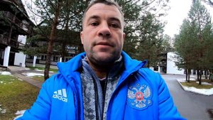 Дмитров, обзор отеля  Country resort, ДР МИРЫ