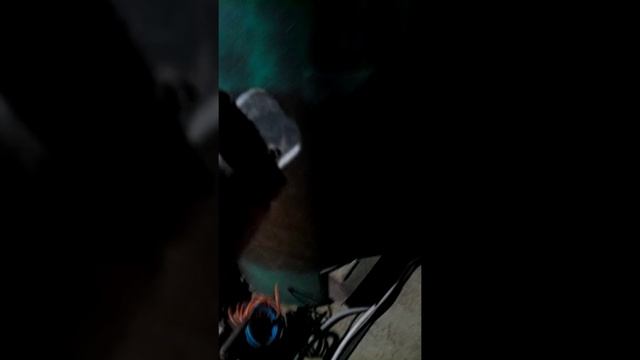 ЛЕГКИЙ СПОСОБ ЗАМЕНЫ ЛАМПЫ ПОВОРОТНИКА РЕНО МЕГАН 2 смотреть онлайн