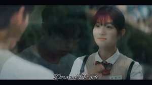 ?Соревновался за одну, но влюбился в другую [Мерцающий арбуз] ?? ???? ? ????? ??