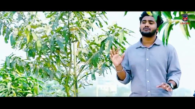 Dukher Jelkhana || দুঃখের জেলখানা || New song 2021 || Atif Ahmed Niloy || Love Box смотреть онлайн