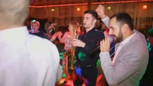 Молдавские свадьбы в Москве и М.О.-(Музыка,Ведущий,Фото&Видео съемка).