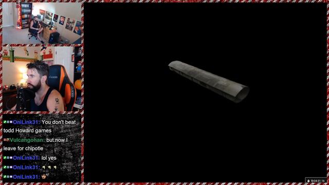 🔴 The Umbrella Archives | Resident Evil: Code Veronica X (PS2) (Part 3) | Normal | Full VOD