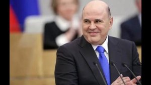 НОВЫЙ ШАНС ДЛЯ ПЕНСИОНЕРОВ! МИШУСТИН ПРЕДСТАВИЛ НОВЫЙ ПЛАН ПЕНСИОННОЙ РЕФОРМЫ