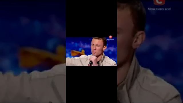 Это твоя Родина , это твоя судьба! смотреть онлайн