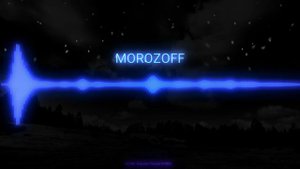 DJ VAL Disco ball (Savage-44 RMX).mp4