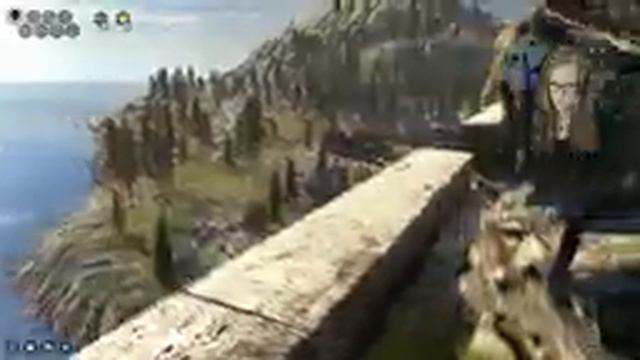 Uriel's Bildungsroman | The Talos Principle: Road to Gehenna Let's Play | Ep 8 смотреть онлайн