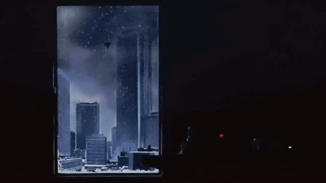 matrang - руки на руке { slowed + reverb } смотреть онлайн