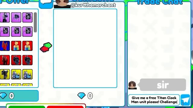 1000061097.mp4 смотреть онлайн