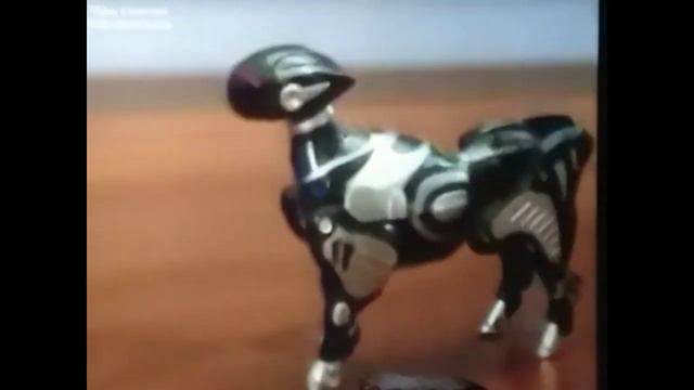 Jiaqi robodog rc remote control robot dog 2016 fake robopet смотреть онлайн
