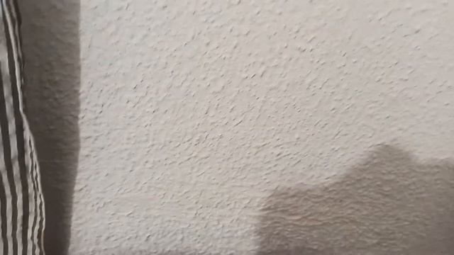 Colmi P8 Plus does not charge and does not turn on. смотреть онлайн