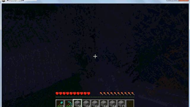 Строю новый замок\Build a new castle 29 смотреть онлайн