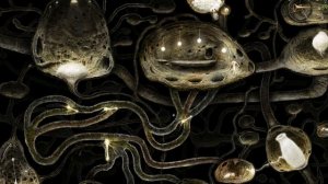 Samorost 3 ⦁ Полное прохождение ⦁ Без комментариев ⦁ 4K60FPS