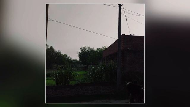 Xiaomi Redmi 12 camera test || 50 mp camera test & review Xiaomi Redmi 12 смотреть онлайн