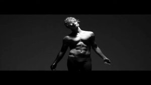 KAZAKY - LOVE (OFFICIAL VIDEO).mp4