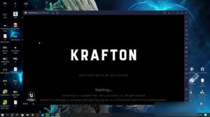 HOW TO FIX BLUESTACKS 5 BLACK AND WHITE SCREEN | BLUSTACKS 5 BLACK & WHITE SCREEN FIX